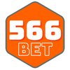 Avatar of 566bet