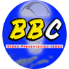 Avatar of bobofootan1
