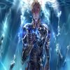 Avatar of Dn2is