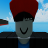 Avatar of DevInc392