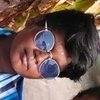 Avatar of Santhosh4