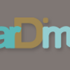 Avatar of Ardimu