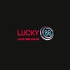 Avatar of Lucky88