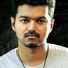 Avatar of dhineshd68