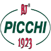Avatar of Picchi Srl