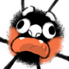 Avatar of guffle