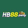 Avatar of HB88