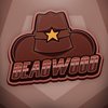 Avatar of deadwood.italia