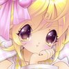 Avatar of lycheestar