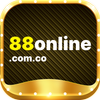 Avatar of 88onlinecomco