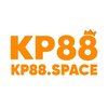 Avatar of kp88