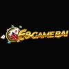Avatar of 68GameBai.Live