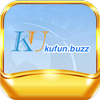 Avatar of KUFUN BUZZ