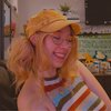 Avatar of Nicole ✿ EWK