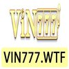 Avatar of Vin777