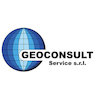 Avatar of Geoconsult Service s.r.l.