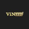 Avatar of vin777skin