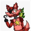 Avatar of lightboxRBX