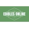 Avatar of edibles online