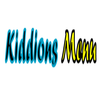 Avatar of kiddionsmenu