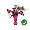 Avatar of trickmachine1