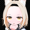 Avatar of suto