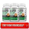 Avatar of rapidketocutcost