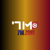 Avatar of 7M