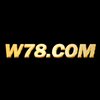 Avatar of W78