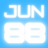 Avatar of Jun88 - Trang chủ nhà cái Jun88