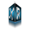 Avatar of newlevelxr