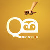 Avatar of Qwiqwi 3D