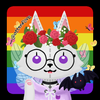 Avatar of CuddlyCryptid