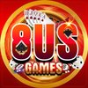 Avatar of game8usnet