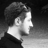 Avatar of Besart.Bojaj