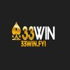 Avatar of 33winfyivn