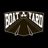 Avatar of Boat Yard