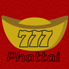 Avatar of 777Slotvn