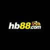 Avatar of HB88