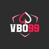 Avatar of vbo99agency