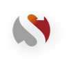 Avatar of YakubEngineer
