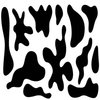 Avatar of vhanxt