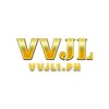Avatar of VVJL