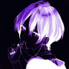 Avatar of Void1463