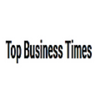 Avatar of Top Business Times