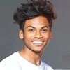 Avatar of Aravind.Aravind.R