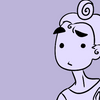 Avatar of minmiux