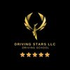 Avatar of Driving Stars LLC