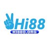 Avatar of Nhà cái Hi88