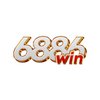 Avatar of 6886WIN